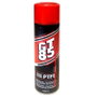 Wd40 Spray de lubrification Teflon GT-85 400 ml