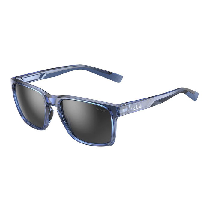 Bolle BS044002-S Gafas de sol Bolle BS044002-S Gafas de sol