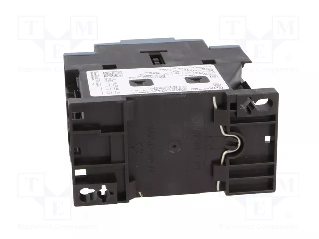 SIEMENS 3RT2026-1AP00 Contacteur 3-pôles NO x3 230VAC S0