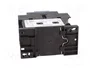 SIEMENS 3RT2026-1AP00 Contacteur 3-pôles NO x3 230VAC S0