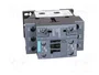 SIEMENS 3RT2026-1AP00 Contacteur 3-pôles NO x3 230VAC S0