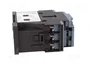 SIEMENS 3RT2026-1AP00 Contacteur 3-pôles NO x3 230VAC S0