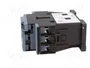 SIEMENS 3RT2026-1AP00 Contacteur 3-pôles NO x3 230VAC S0