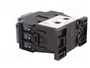 SIEMENS 3RT2026-1AP00 Contacteur 3-pôles NO x3 230VAC S0