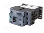 SIEMENS 3RT2026-1AP00 Contacteur 3-pôles NO x3 230VAC S0
