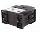 SIEMENS 3RT2026-1AP00 Contacteur 3-pôles NO x3 230VAC S0