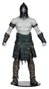 McFarlane Toys Figurine Einherjar God of War Ragnarok 18,80 cm