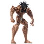 BANPRESTO Figura Ichibansho Pickle Giant Heartbeat 28cm