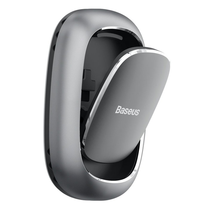 Baseus Beetle Support gris foncé