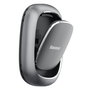 Baseus Beetle Support gris foncé