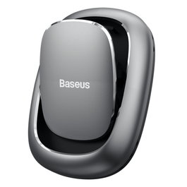 Baseus Beetle Support gris foncé