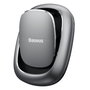 Baseus Beetle Support gris foncé