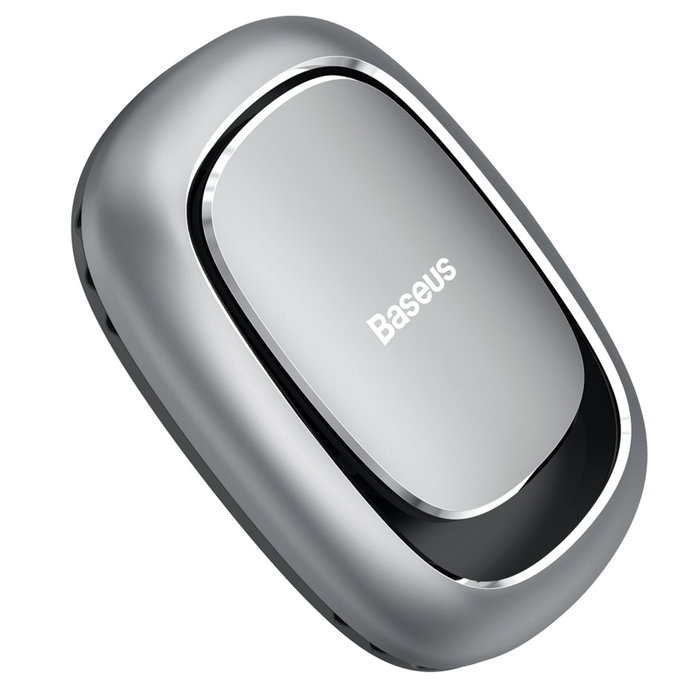 Baseus Beetle Support gris foncé