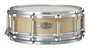 Pearl Caisse 14 x 5" Free Floating, Érable 7.5 mm