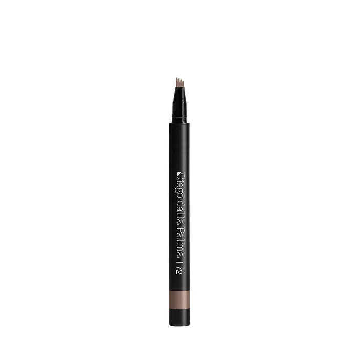 Diego Dalla Palma Microblading Crayon à sourcils crème 72