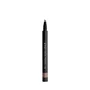 Diego Dalla Palma Microblading Crayon à sourcils crème 72