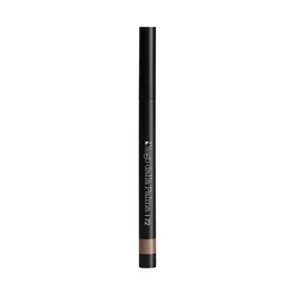 Diego Dalla Palma Microblading Crayon à sourcils crème 72