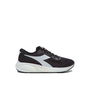 Chaussures de Running pour Adultes Diadora Freccia Noir 40