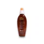 Milk Shake Sun & More Lait Corporel Protecteur Jour SPF 15 140 ml