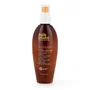 Milk Shake Sun & More Lait Corporel Protecteur Jour SPF 15 140 ml