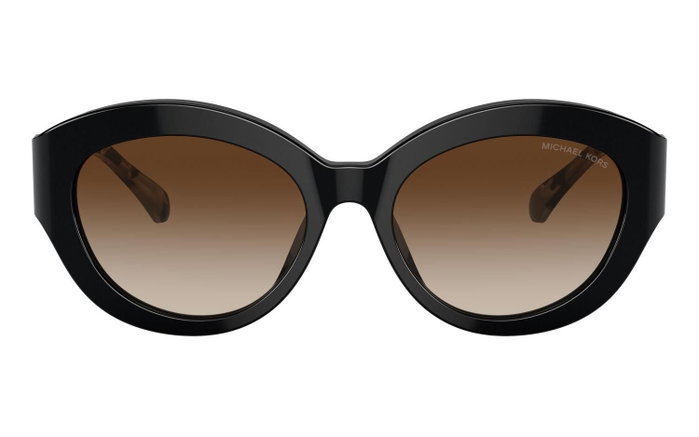 Michael Kors MK2204U-300513 Michael Kors MK2204U-300513