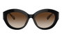 Michael Kors MK2204U-300513
