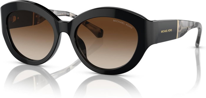 Michael Kors MK2204U-300513 Michael Kors MK2204U-300513