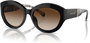 Michael Kors MK2204U-300513
