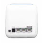 Router Talius AC1200 GigaLAN Blanc RJ45 Ethernet LAN USB x 3 Wi-Fi