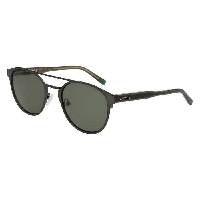 Lunettes de soleil Homme Lacoste L263S-275 Ø 53 mm Lunettes de soleil Homme Lacoste L263S-275 Ø 53 mm