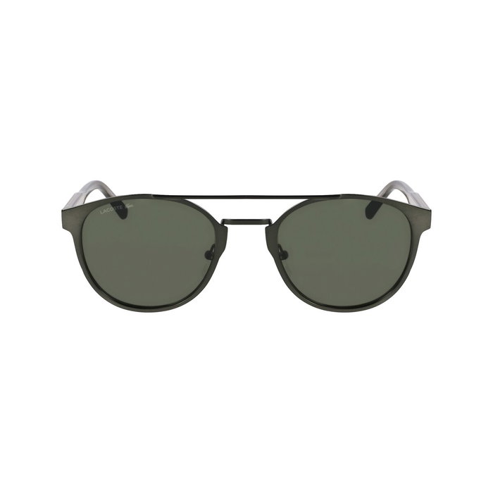 Lunettes de soleil Homme Lacoste L263S-275 Ø 53 mm Lunettes de soleil Homme Lacoste L263S-275 Ø 53 mm