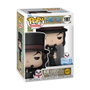 Funko POP!&Buddy One Piece Rob Lucci avec Hattori - Assortiment de 6 figurines Exclusive Edition