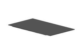 HP Panneau d'affichage M05491-001