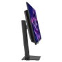 ASUS ROG Strix OLED XG27AQDMES 27" QHD Gaming Monitor 240 Hz (90LM0C80-B01171)