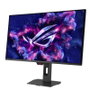 ASUS ROG Strix OLED XG27AQDMES 27" QHD Gaming Monitor 240 Hz (90LM0C80-B01171)