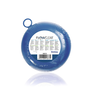 Bestway 58210 Distributeur de Chlore Rétractable pour Piscine et Jardin
