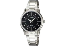 Casio LTP-1303D-1A