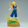 Banpresto Figurine Dragon Ball Z History Box Vegito PVC 13 cm