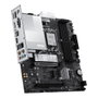 MSI PRO B860M-P WIFI6E Micro-ATX DDR5 LGA 1851
