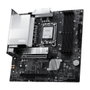 MSI PRO B860M-P WIFI6E Micro-ATX DDR5 LGA 1851