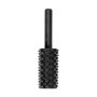 WOLFPACK LINEA PROFESIONAL Fraise Rotative Pour Bois Cylindrique Ø 15 mm