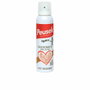 Peusek HYDRO Lotion Anti-transpirante pour les Pieds 150 ml