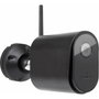 ABUS SmartLook PPIC54520B Noir