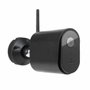 ABUS SmartLook PPIC54520B Noir