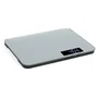Livoo DOM548G Balance de cuisine électronique en verre jusqu'à 15 kg