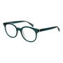 Monture de Lunettes Unisexe Bulget BGY6011 48H02