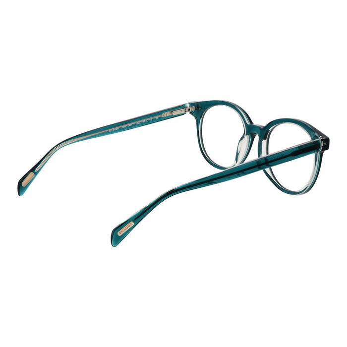 Monture de Lunettes Unisexe Bulget BGY6011 48H02