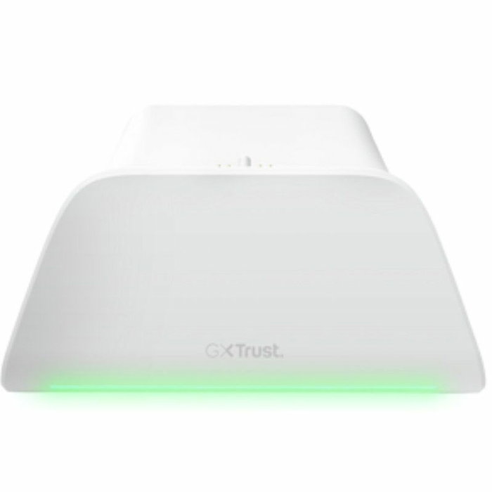 Casque Trust 25560 Blanc