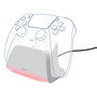 Casque Trust GXT 255 Blanc