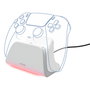 Casque Trust GXT 255 Blanc